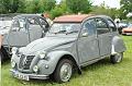 opelvillen ruesselsheim 2011 9462